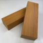 Preview: Scantling Bilinga 610x150x150mm